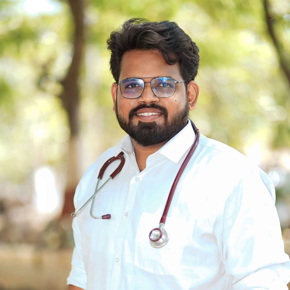 Pruthviraj Kale